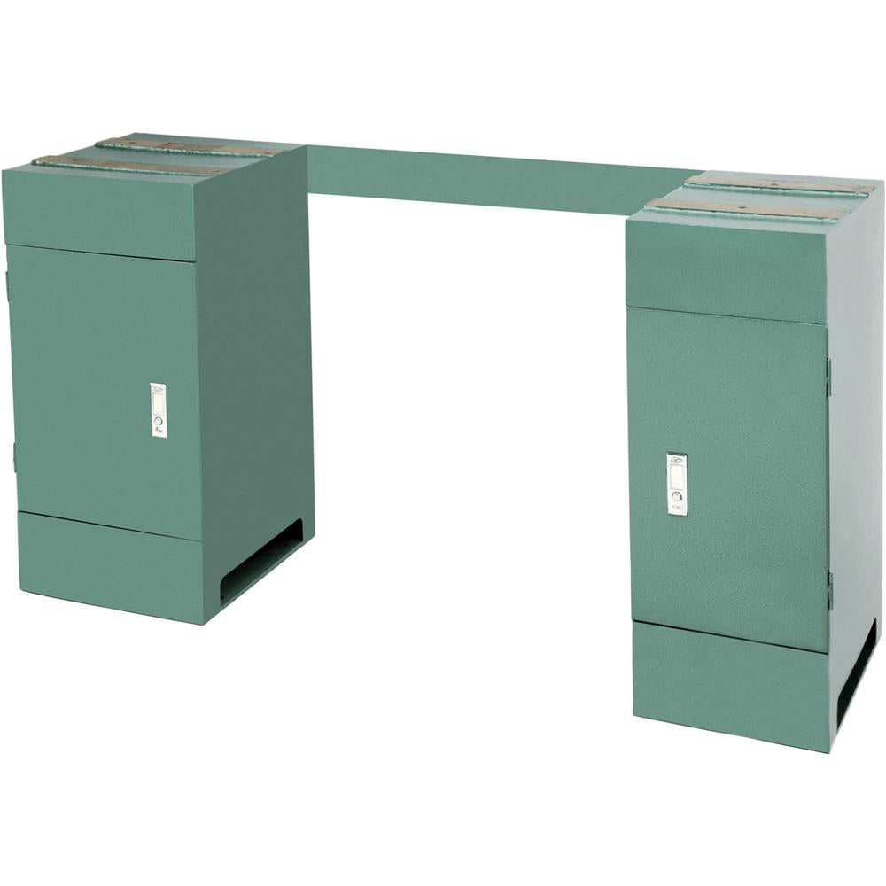 Optional Stand for G9972