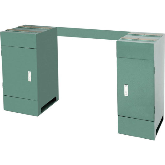 Optional Stand for G9972