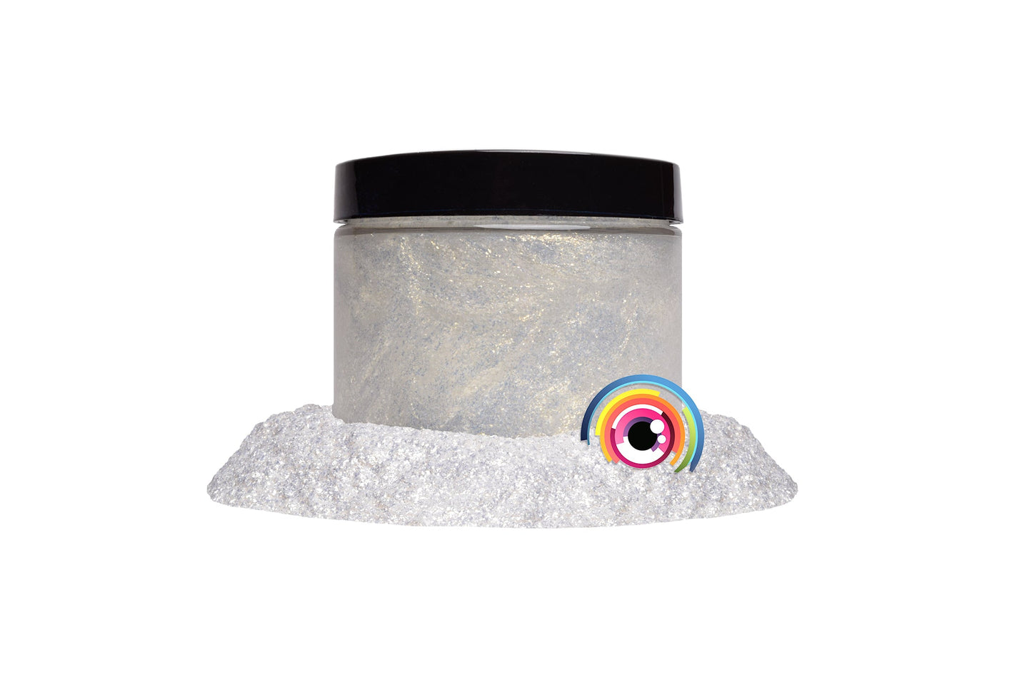 Galactic Ghost Gold - Norfolk Wood Shop