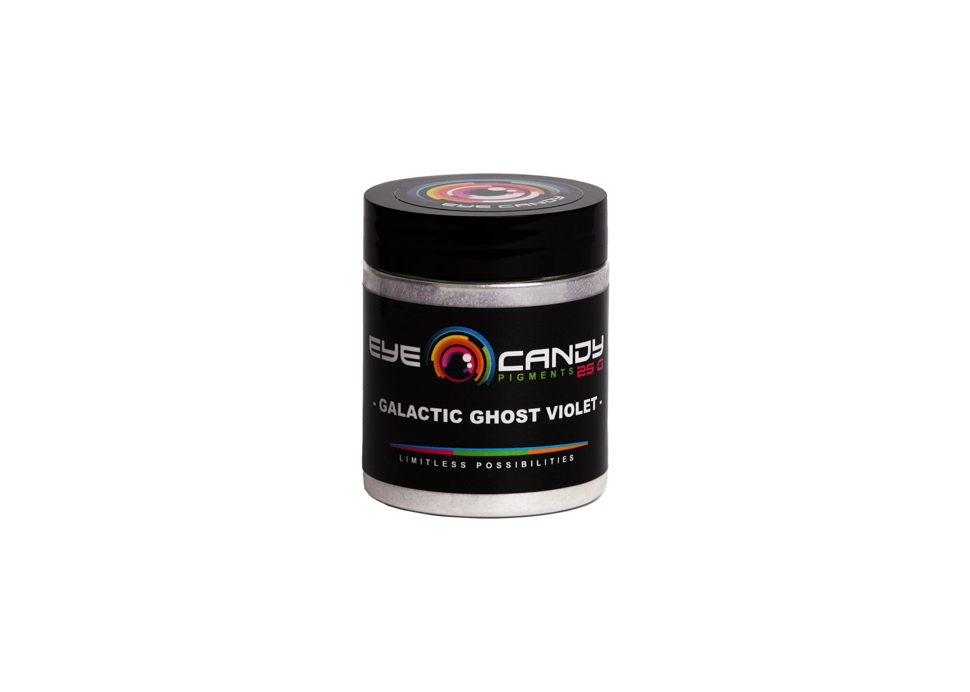 Galactic Ghost Violet - Norfolk Wood Shop