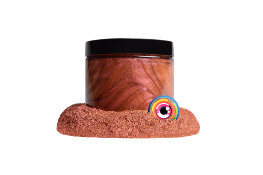 Gari Colorshift - Norfolk Wood Shop