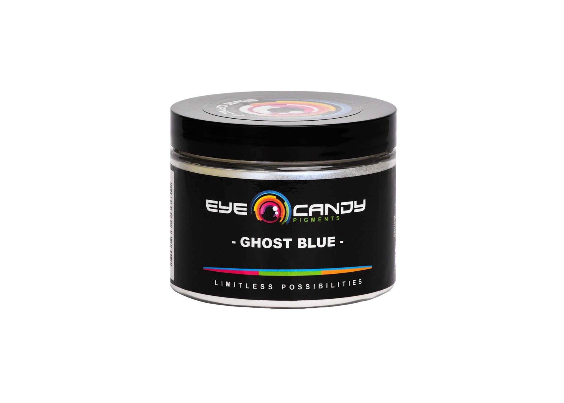 Ghost Blue - Norfolk Wood Shop
