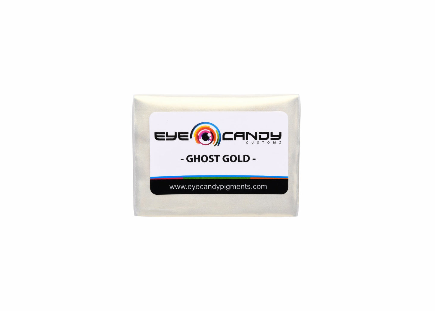Ghost Gold - Norfolk Wood Shop