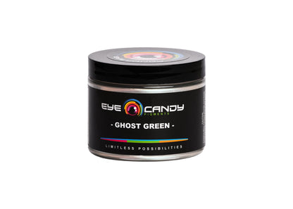 Ghost Green - Norfolk Wood Shop