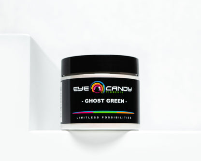 Ghost Green - Norfolk Wood Shop