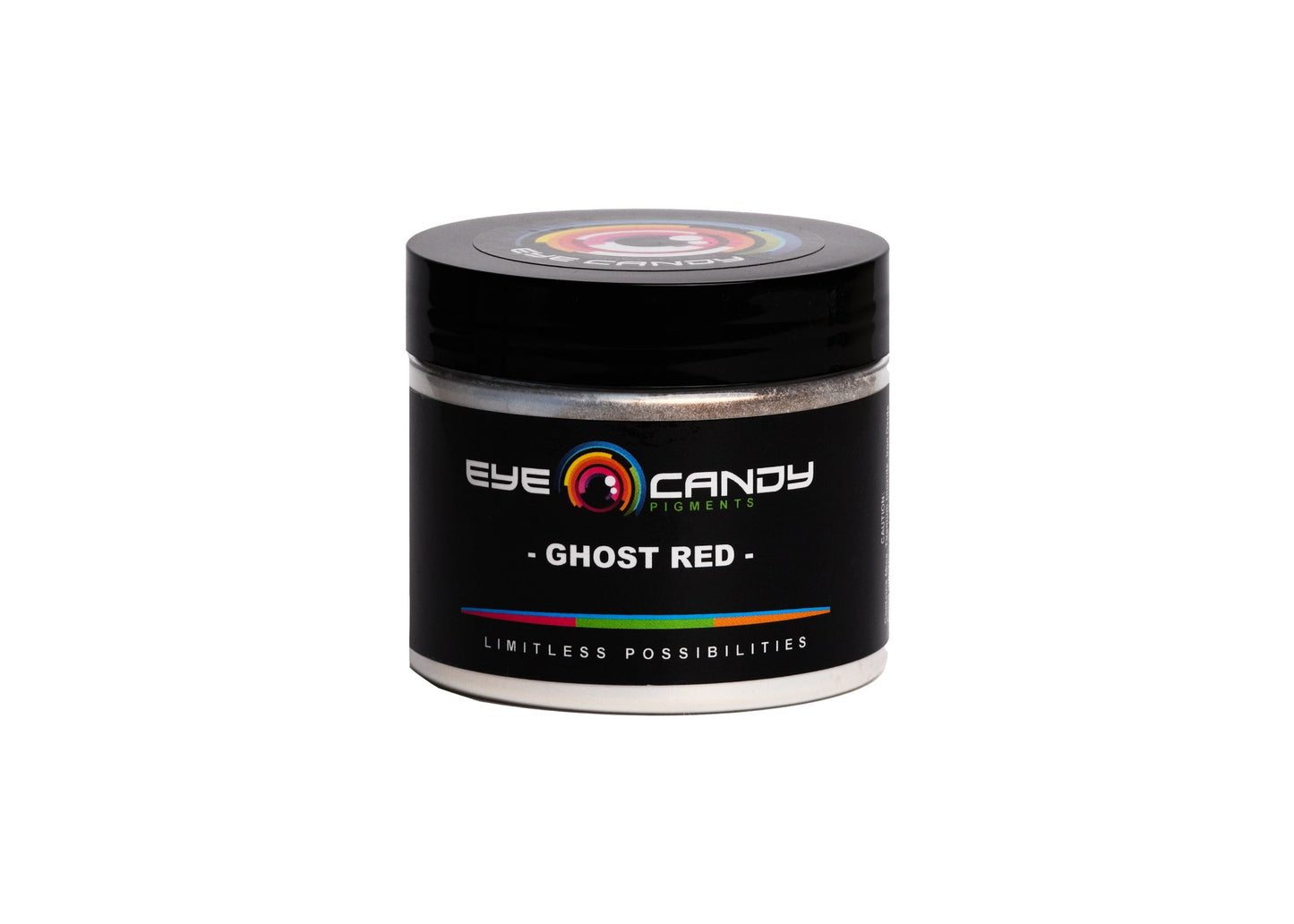 Ghost Red - Norfolk Wood Shop