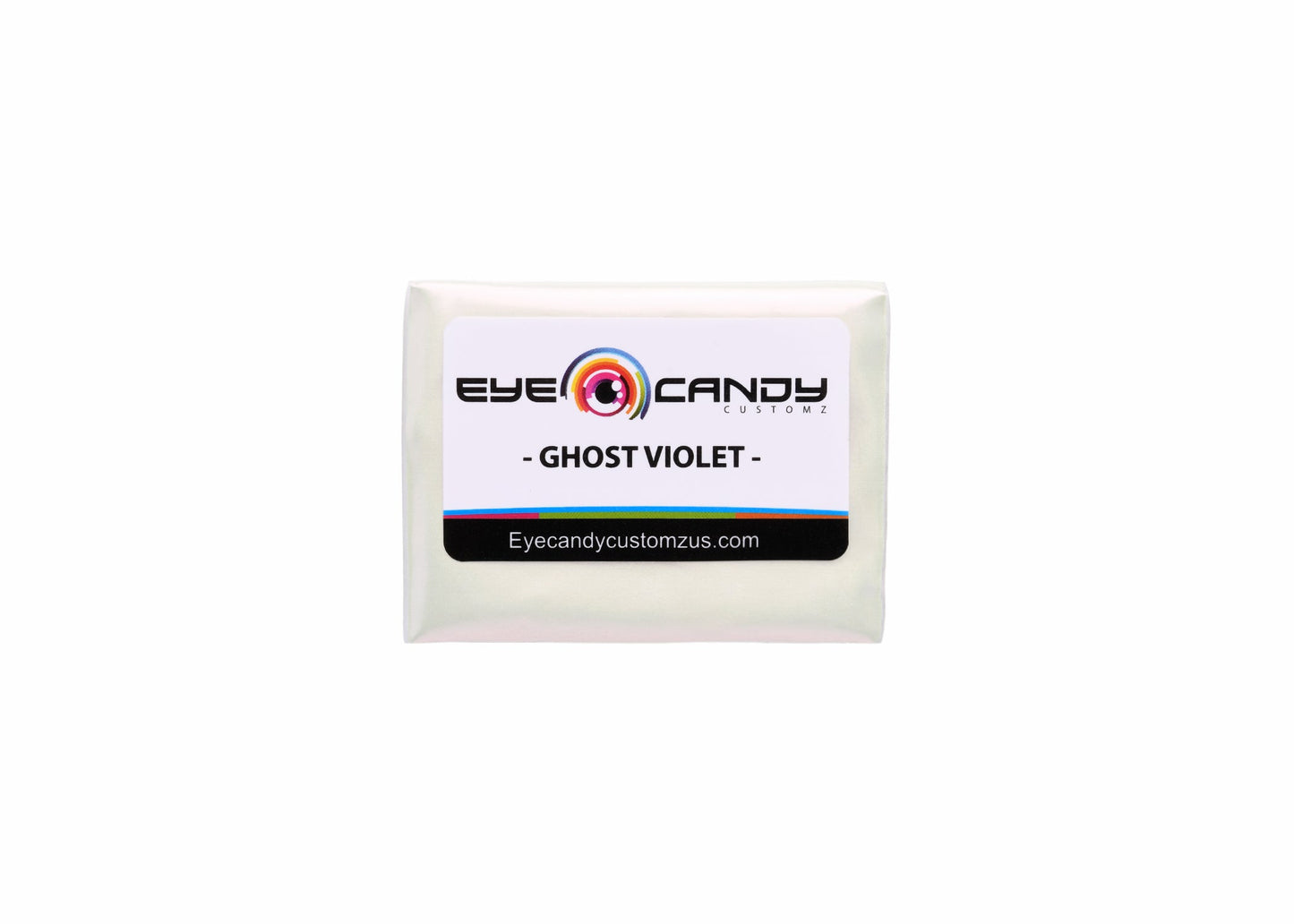 Ghost Violet - Norfolk Wood Shop