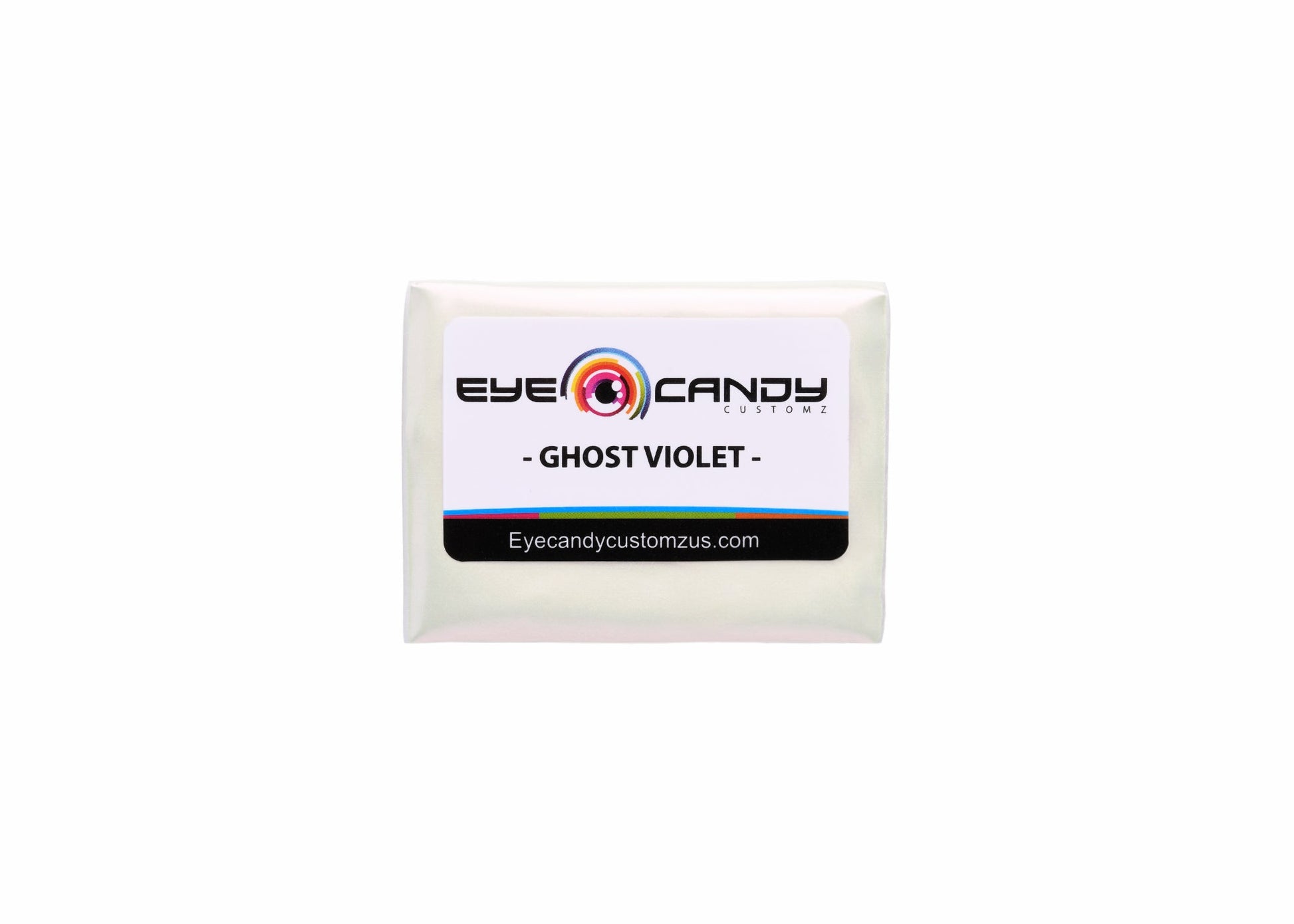 Ghost Violet - Norfolk Wood Shop