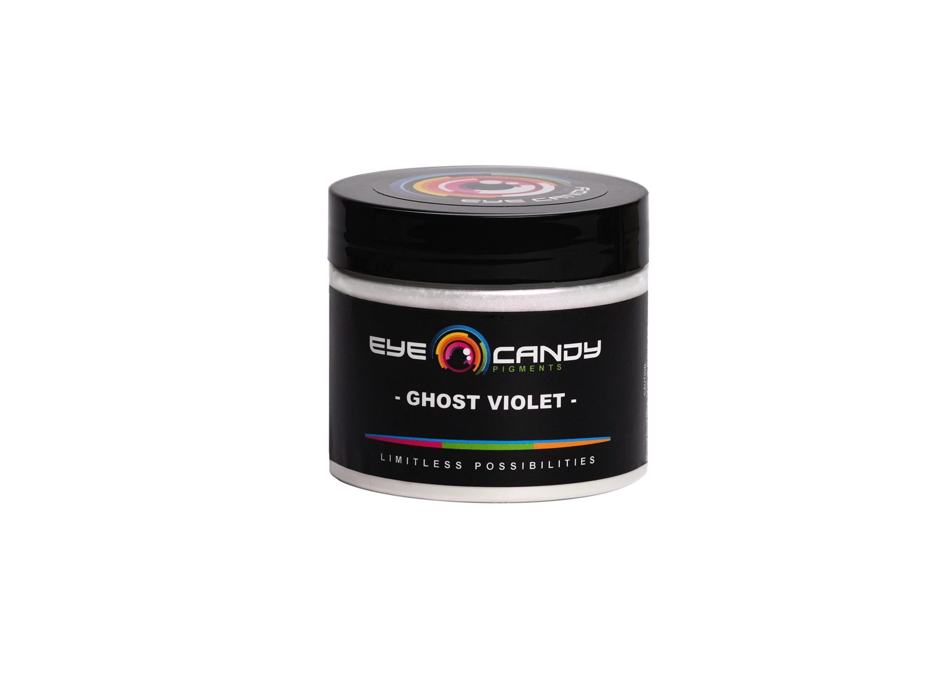Ghost Violet - Norfolk Wood Shop