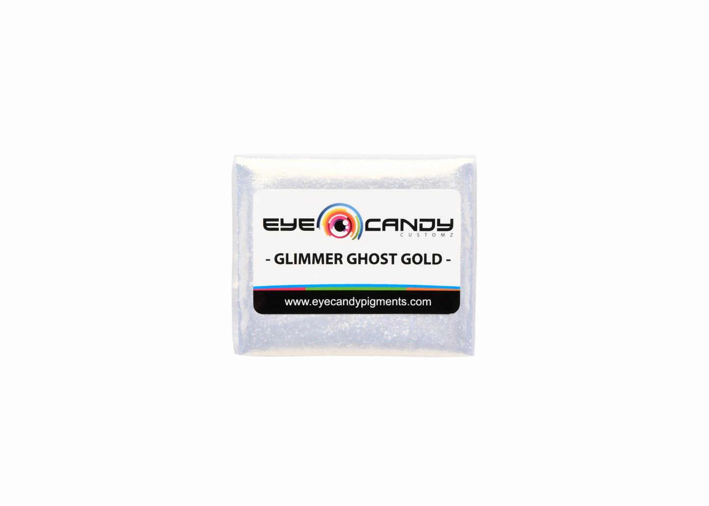 Glimmer Ghost Gold - Norfolk Wood Shop
