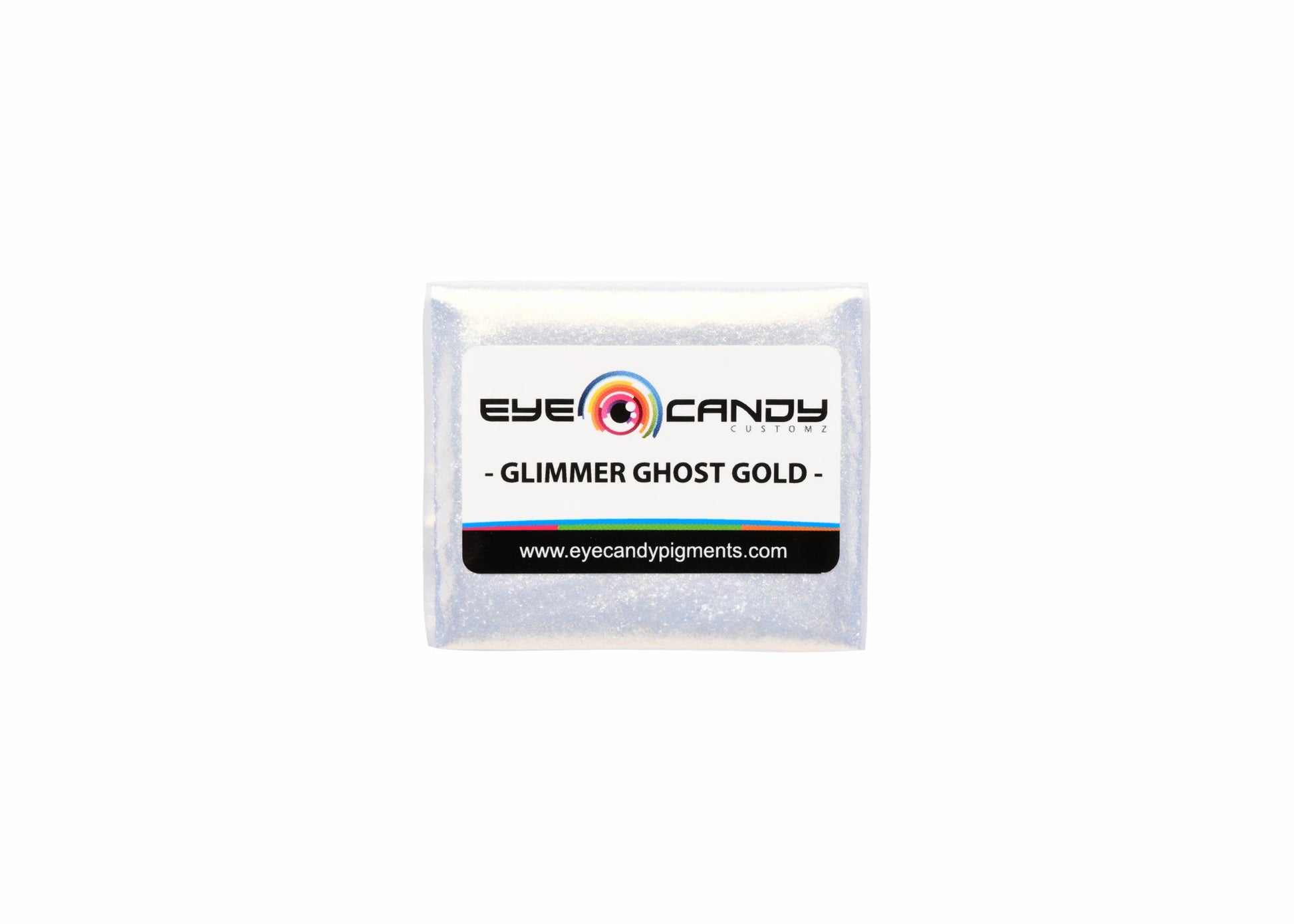 Glimmer Ghost Gold - Norfolk Wood Shop