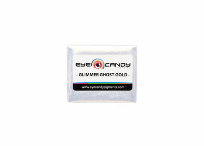 Glimmer Ghost Gold - Norfolk Wood Shop