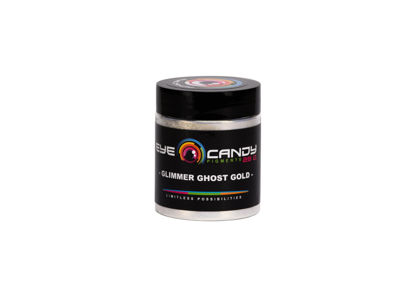 Glimmer Ghost Gold - Norfolk Wood Shop
