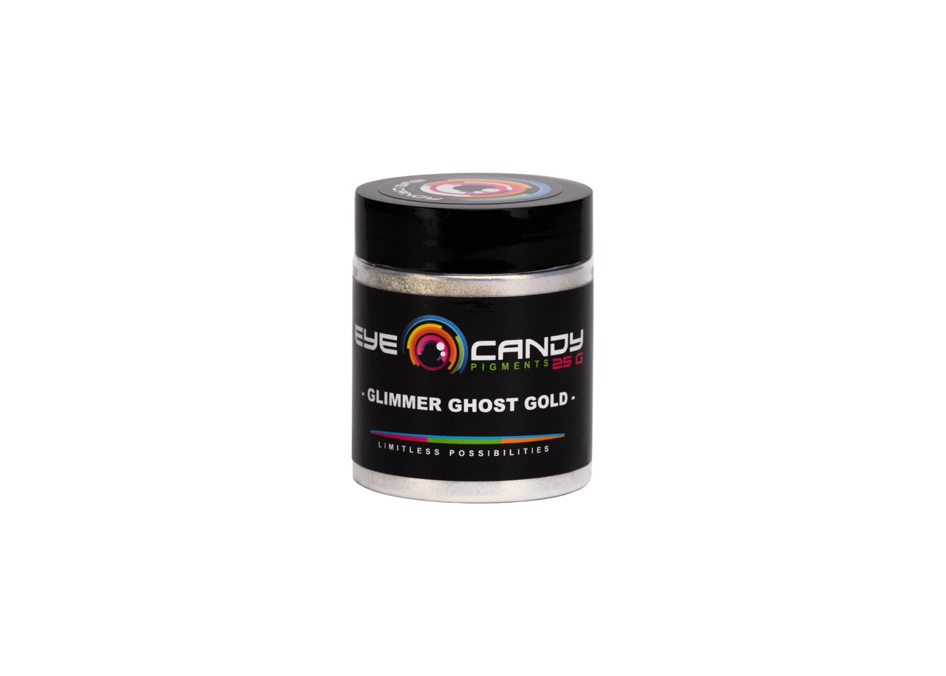 Glimmer Ghost Gold - Norfolk Wood Shop