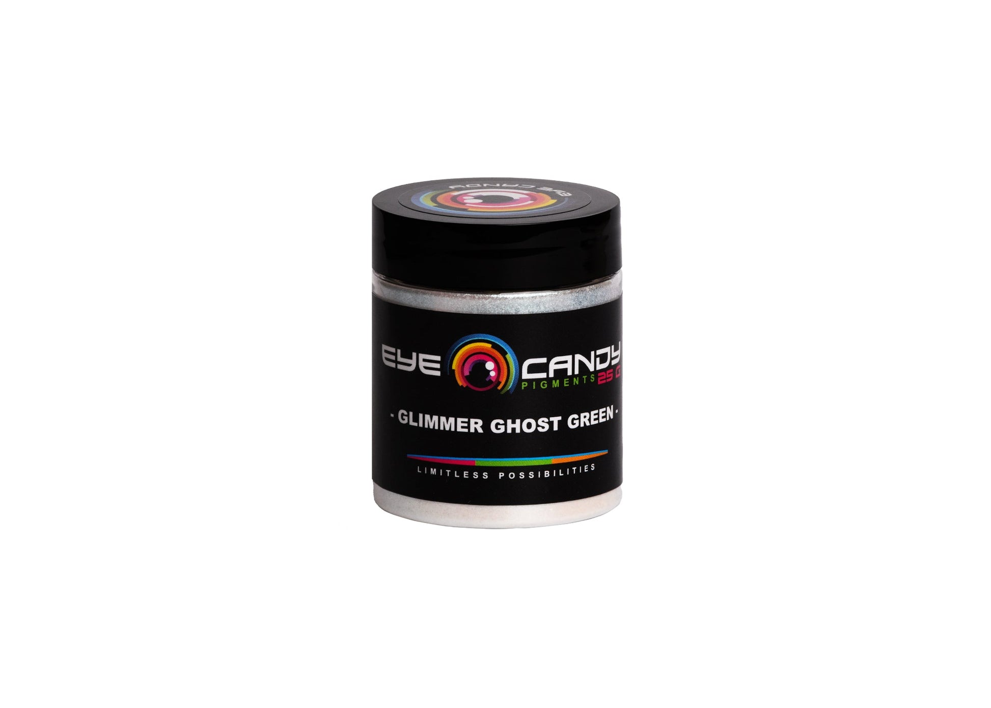 Glimmer Ghost Green - Norfolk Wood Shop
