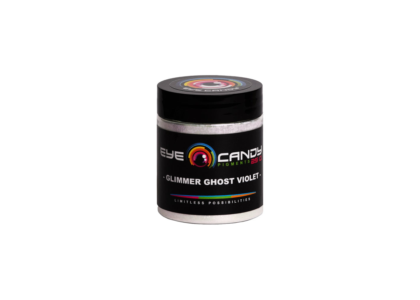 Glimmer Ghost Violet - Norfolk Wood Shop