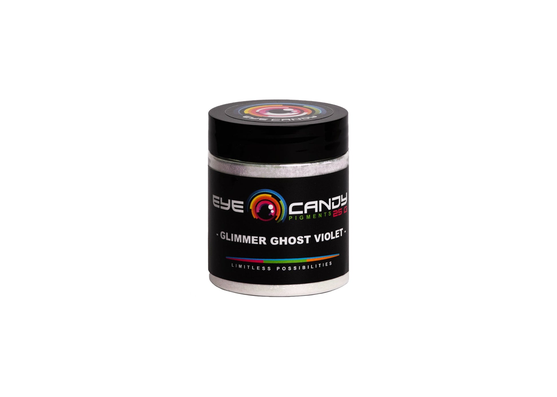 Glimmer Ghost Violet - Norfolk Wood Shop