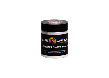 Glimmer Ghost Violet - Norfolk Wood Shop