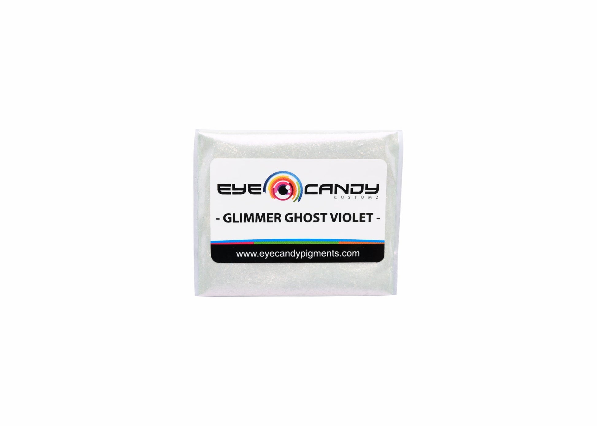 Glimmer Ghost Violet - Norfolk Wood Shop