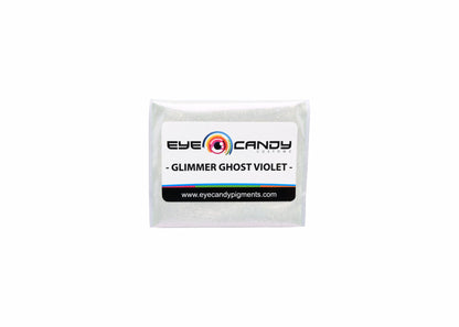 Glimmer Ghost Violet - Norfolk Wood Shop