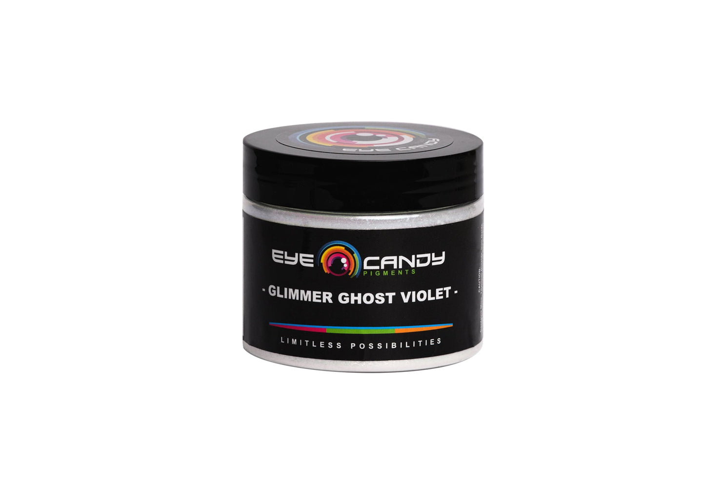 Glimmer Ghost Violet - Norfolk Wood Shop