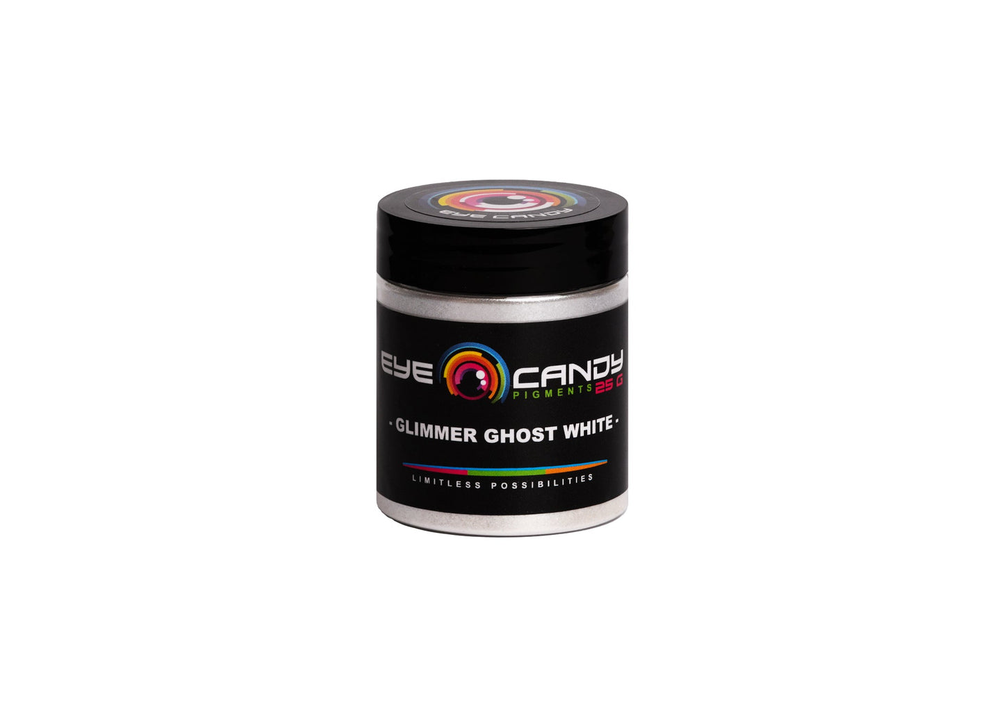Glimmer Ghost White - Norfolk Wood Shop