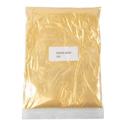 Golda Gold