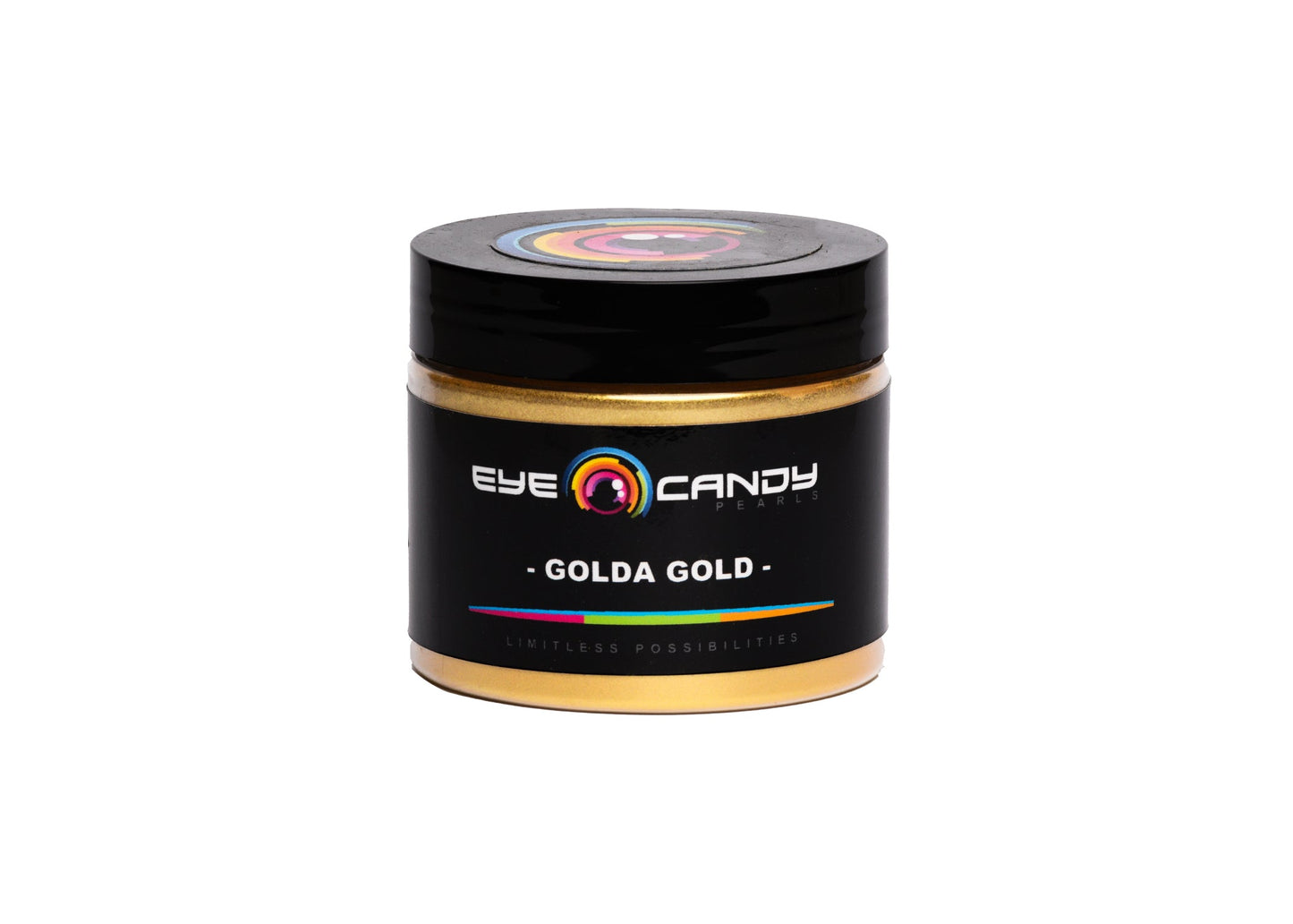 Golda Gold - Norfolk Wood Shop