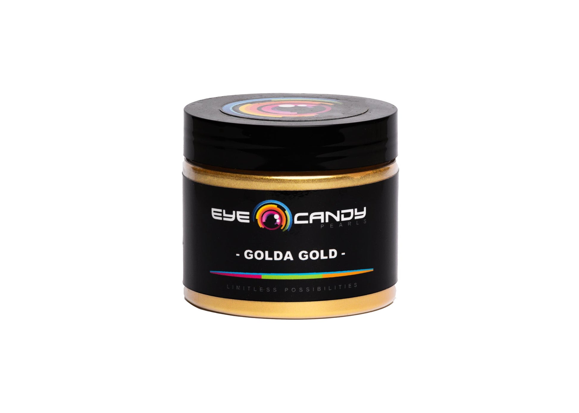 Golda Gold - Norfolk Wood Shop