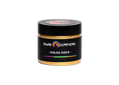 Golda Gold - Norfolk Wood Shop