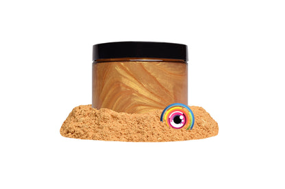 Golda Gold - Norfolk Wood Shop