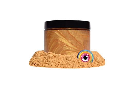 Golda Gold - Norfolk Wood Shop