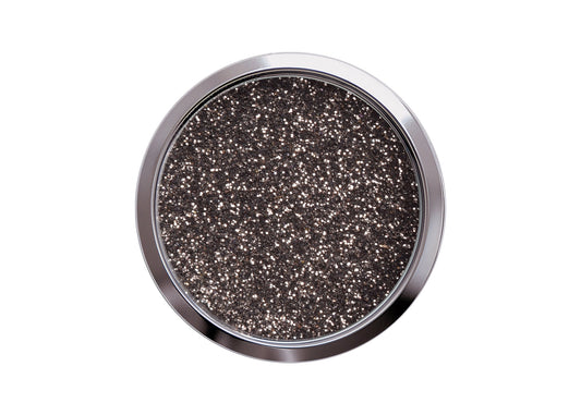 Granite Flakes