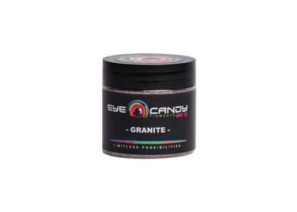 Granite Flakes