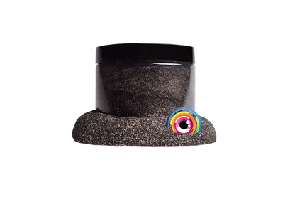 Granite Flakes