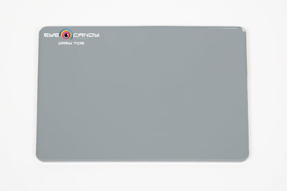 Grey Tide Pigment Paste / 2 oz. / Pantone 430C
