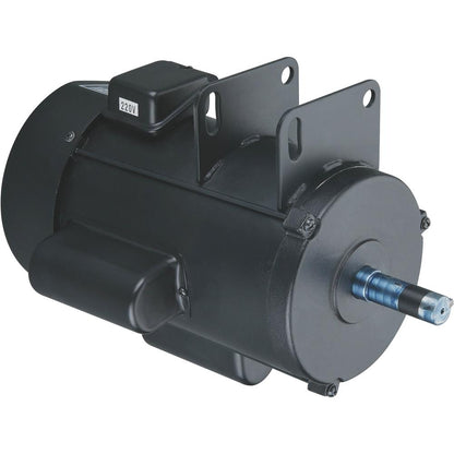 Motor 5 HP Single-Phase 3450 RPM 220V For G1023ZX