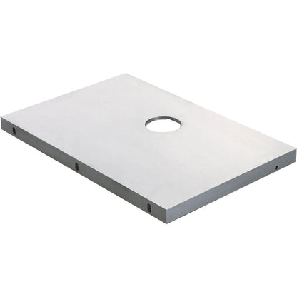18" x 27" Router Extension Table for Table Saw