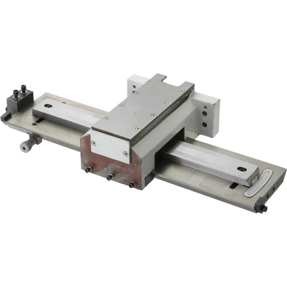 Taper Attachment for G0600 and G0789