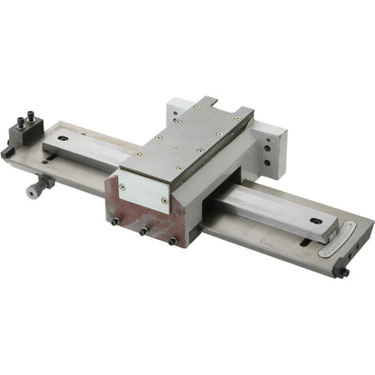 Taper Attachment for G0600 and G0789