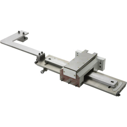Taper Attachment for G0600 and G0789