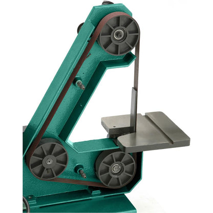 1" x 42" Belt / 8" Disc Combo Sander