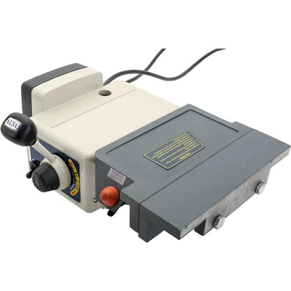 Power Feed for Mill / Drills ALSAS