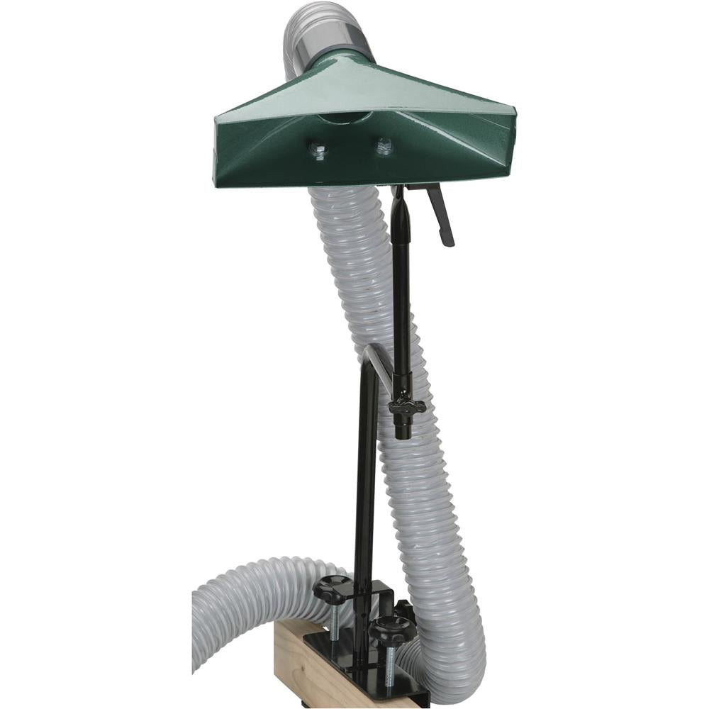 Portable Fume Extractor