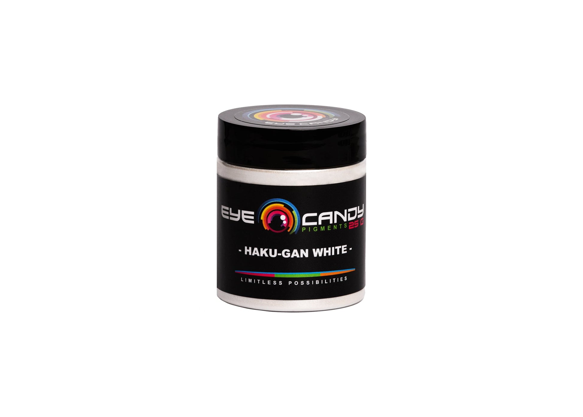 Haku-gan White - Norfolk Wood Shop