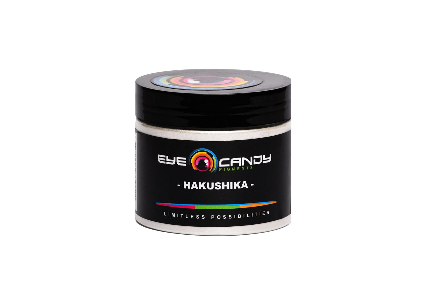 Hakushika White - Norfolk Wood Shop