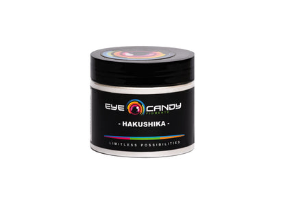 Hakushika White - Norfolk Wood Shop