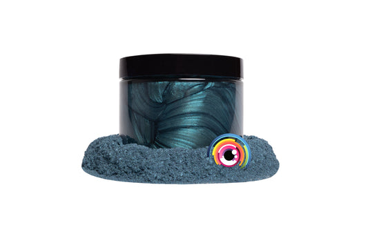 Hanada Turquoise - Norfolk Wood Shop