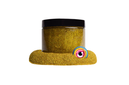 Harvest Gold Flakes - Norfolk Wood Shop