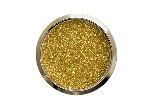 Harvest Gold Flakes - Norfolk Wood Shop